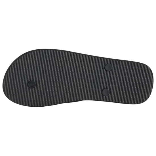 4F Men's Flip-Flops